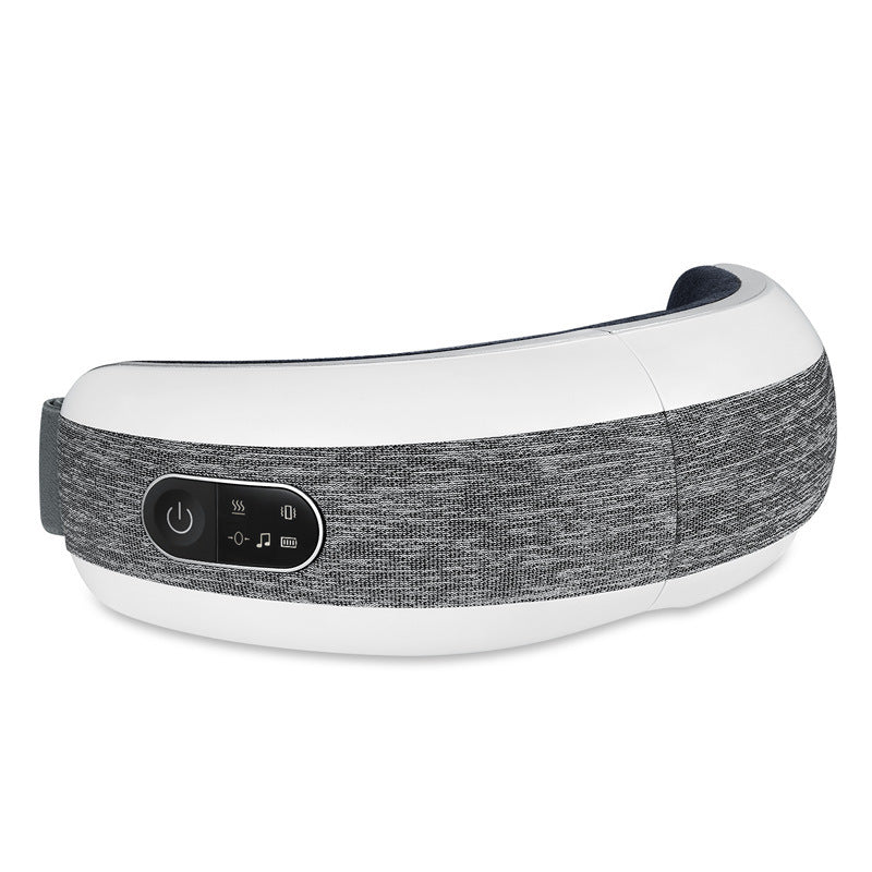 Premium Eye Massager Smart Eye Protector
