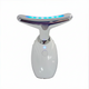 Neck & Face Lifting LED Therapy Device