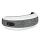 Premium Eye Massager Smart Eye Protector