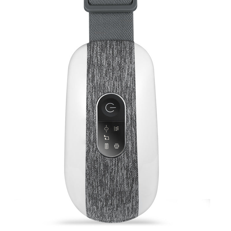 Premium Eye Massager Smart Eye Protector