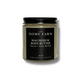 Magnesium Body Butter