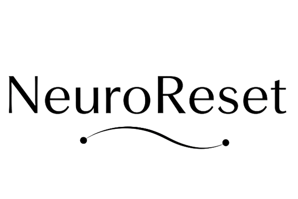 NeuroReset